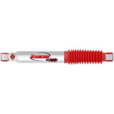 Rancho 99-04 Ford Pickup / F450 Series Super Duty Rear RS9000XL Shock