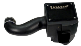 Volant 04-10 Dodge Magnum/Charger/300 SRT8 6.1 V8 Pro5 Closed Box Air Intake System