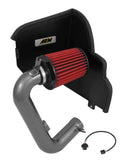 AEM 2015 Subaru WRX 2.0L H4 F/I - Cold Air Intake System