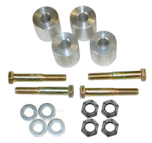 Load image into Gallery viewer, Skyjacker 1987-1988 Chevrolet V30 Pickup Transfer Case Lowering Kit