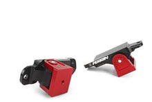 Load image into Gallery viewer, PERRIN 22-25 Subaru WRX / 23-25 Ascent / 22-25 Outback/Legacy/Forester (All Models) Engine Mount Kit