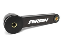 Load image into Gallery viewer, PERRIN 98-08 Subaru Forester (All Models) Pitch Stop Mount - Black