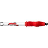 Rancho 05-16 Ford Pickup / F250 Series Super Duty Rear RS5000X Shock