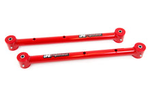 Load image into Gallery viewer, UMI Performance 64-72 GM A-Body Tubular Lower Control Arms