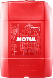 Motul 20L GEAR 300 LS Transmission Oil 75W90