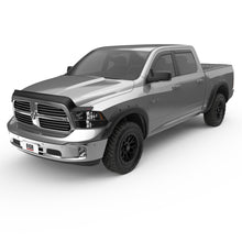 Load image into Gallery viewer, EGR 09-13 Dodge Ram Pickup Superguard Hood Shield - Matte (302655)