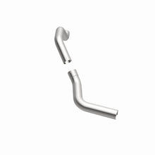 Load image into Gallery viewer, MagnaFlow Tail-Pipe 04-07 Dodge Diesel