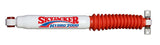 Skyjacker Hydro Shock Absorber 1988-1998 GMC K3500 Pickup