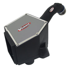 Load image into Gallery viewer, Volant 01-04 Chevrolet Silverado 2500HD 6.6 V8 Primo Closed Box Air Intake System