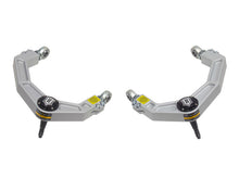 Load image into Gallery viewer, ICON 2021+ Ford F-150 Billet Upper Control Arm Delta Joint Kit