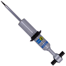 Load image into Gallery viewer, Bilstein B8 6112 2019+ GMC Sierra / Chevrolet Silverado 1500 Front Suspension Kit