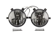 Load image into Gallery viewer, ARB Fog Light Kit ARB Sahara 55W