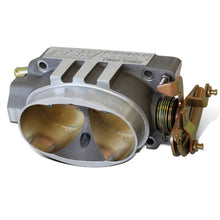 Load image into Gallery viewer, BBK 94-97 GM LT1 5.7 Twin 52mm Throttle Body BBK Power Plus Series