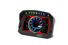 Load image into Gallery viewer, AEM CD-5 Carbon Digital Dash Display