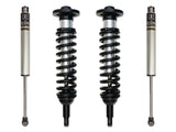 ICON 09-13 Ford F-150 4WD 0-2.63in Stage 1 Suspension System