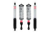 Eibach Pro-Truck Coilover 2.0 for 15-21 Chevrolet Colorado 2WD/4WD (Excludes ZR2 Models 2WD/4WD)