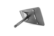 Load image into Gallery viewer, PERRIN 20-25 Toyota Supra License Plate Relocation Kit