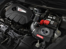 Load image into Gallery viewer, aFe POWER Momentum GT Pro 5R Media Intake System 14-15 Ford Fiesta ST L4-1.6L (t)