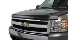 Load image into Gallery viewer, Stampede 2005-2006 Chevy Silverado 3500 Vigilante Premium Hood Protector - Smoke