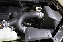 Load image into Gallery viewer, K&amp;N 17-19 Ford F150/Raptor V6-3.5L F/I Aircharger Performance Intake