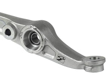 Load image into Gallery viewer, Skunk2 96-00 Honda Civic EK Front Lower Control Arm w/ Spherical Bearing