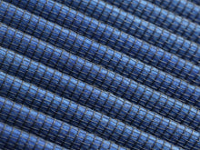 Load image into Gallery viewer, aFe MagnumFLOW Air Filters OER P5R A/F P5R Ford F-150 09-12 V8-4.6L/5.4L/6.2L