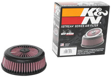 Load image into Gallery viewer, K&amp;N 09-21 Kawasaki KLX250S/SF / KLX300/R/SM Replacement Air Filter