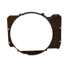 Load image into Gallery viewer, Omix Radiator Fan Shroud HD Cooling 81-86 Jeep CJ