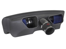 Load image into Gallery viewer, aFe Black Series Cold Air Intake 12-15 Porsche Carrera/Carrera S 3.4L/3.8L