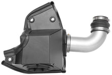 Load image into Gallery viewer, K&amp;N 18-19 Mazda 6 2.5L Turbo Typhoon Air Intake