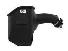 Load image into Gallery viewer, aFe Power 19-20 RAM 2500/3500 V8-6.4L HEMI Pro Dry S Air Intake System