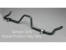 Load image into Gallery viewer, Progress Tech 00-11 Ford Focus Rear Sway Bar (25mm)