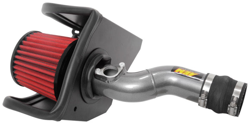 AEM 17-18 Honda Civic Si 1.5L L4 F/I Cold Air Intake