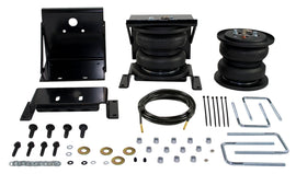 Air Lift Loadlifter 5000 Air Spring Kit