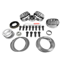 Load image into Gallery viewer, USA Standard Master Overhaul Kit For 07 &amp; Down Ford 10.5 Diff