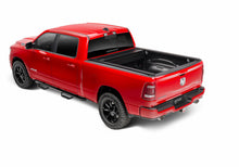 Load image into Gallery viewer, Retrax 16-18 Tacoma 6ft Regular / Access &amp; Double Cab RetraxPRO XR