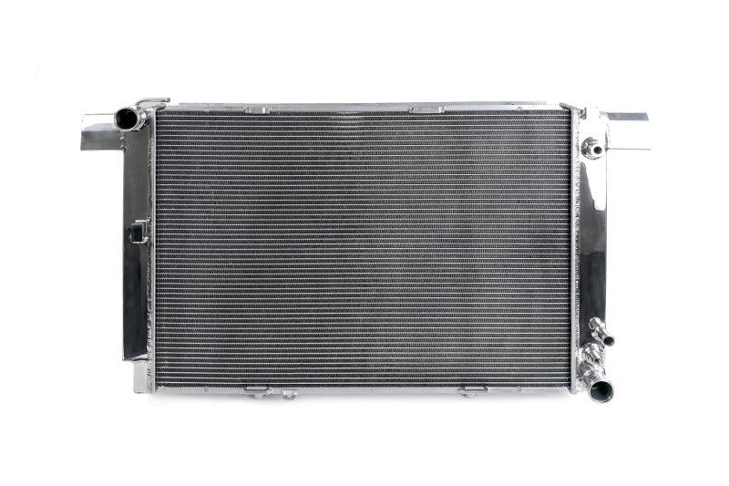 CSF 90-93 Mercedes-Benz 500SL / 94-02 Mercedes-Benz SL500 Radiator