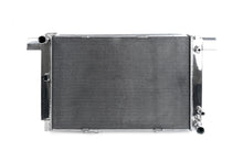 Load image into Gallery viewer, CSF 90-93 Mercedes-Benz 500SL / 94-02 Mercedes-Benz SL500 Radiator