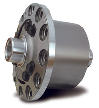 Load image into Gallery viewer, Eaton Detroit Truetrac Differential 34 Spline 1.37in Axle Shaft Diameter Rear 9.75in