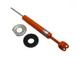 Koni STR.T (Orange) Shock 98-00 Audi A6 FWD excl. Quattro - Front