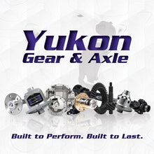 Load image into Gallery viewer, Yukon Gear Master Overhaul Kit 03-22 Toyota 4Runner 8 inch Differential