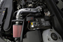 Load image into Gallery viewer, K&amp;N 21-22 Kia K5 L4-1.6L Typhoon Air Intake