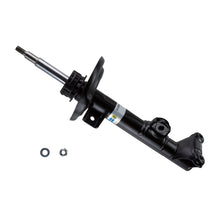 Load image into Gallery viewer, Bilstein B4 OE Replacement 08-15 Mercedes-Benz C/E-Class Front Twintube Strut Assembly