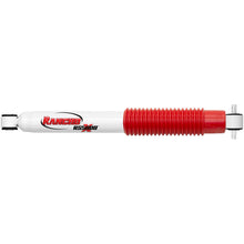 Load image into Gallery viewer, Rancho 07-17 Jeep Wrangler Rear RS5000X Shock