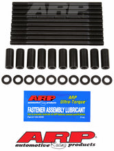 Load image into Gallery viewer, ARP Toyota 1NZFE 1.5L ARP2000 Head Stud Kit