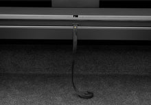 Load image into Gallery viewer, Roll-N-Lock 2019 Chevrolet Silverado 1500 60.5in Bed M-Series Retractable Tonneau Cover