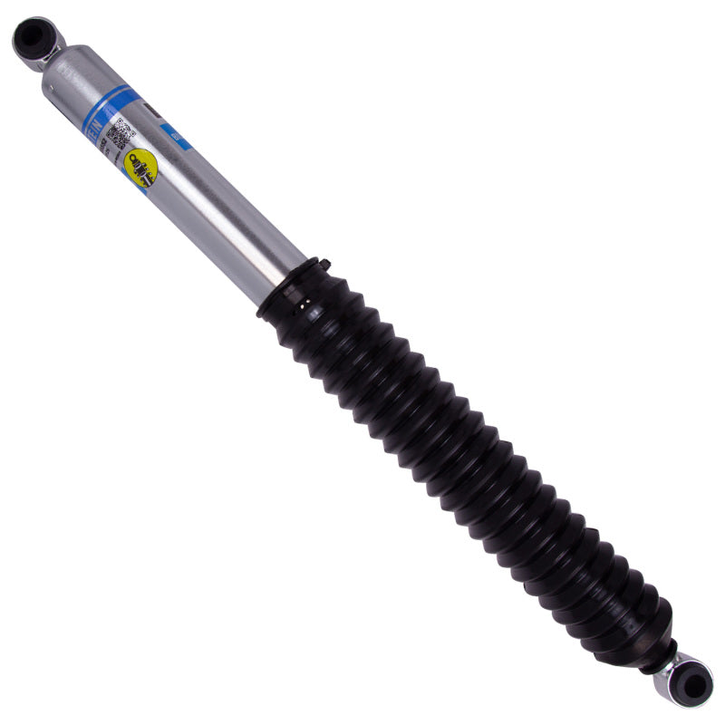 Bilstein 5100 Series 1987 Chevrolet Blazer Custom Deluxe Front 46mm Monotube Shock Absorber