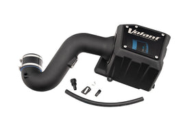 Volant 19-25 Chevrolet Silverado 1500/GMC Sierra 1500 6.2L V8 Powercore Closed Box Air Intake System