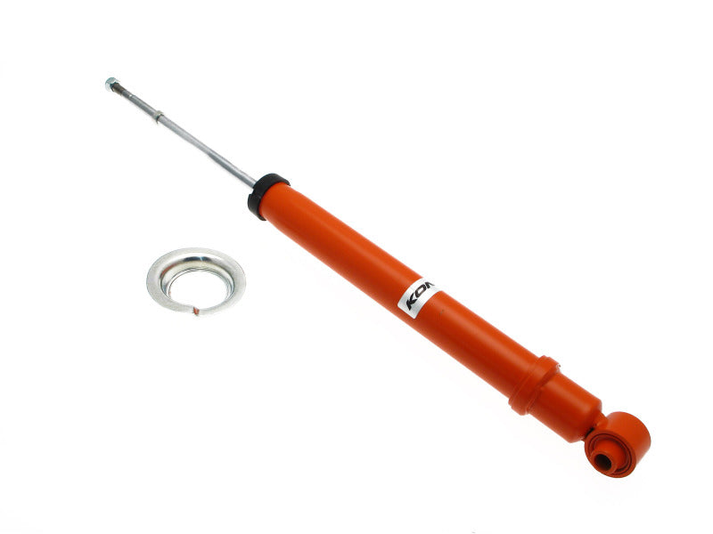 Koni STR.T (Orange) Shock 00-05 Lexus IS 300 - Rear