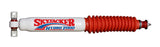 Skyjacker 1999-2004 Jeep Grand Cherokee (WJ) Hydro Shock Absorber